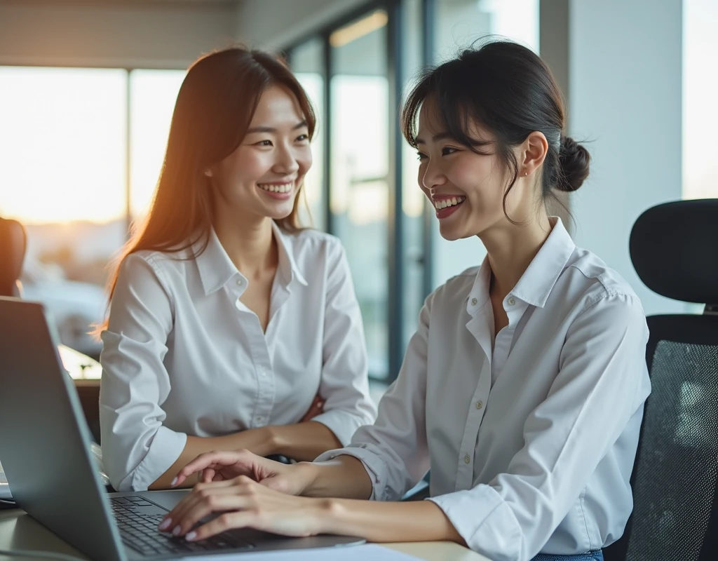 シングルマザーが手取り15万円で優雅に暮らせるのか？実情と解決策